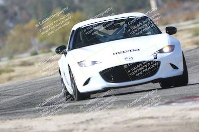 media/Oct-18-2025-Speed Ventures (Sat) [[8b3b7cf525]]/Purple/Session 3 (Sunset)/